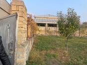 Satılır  torpaq 11 sot, photo 2 from 7