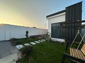 Продаётся 4-комн. дом/дача 150 м², пос. Мардакан, photo 4 from 8