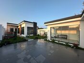 Продаётся 4-комн. дом/дача 150 м², пос. Мардакан, photo 1 from 8