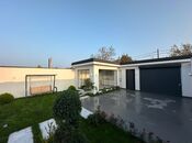 Продаётся 4-комн. дом/дача 150 м², пос. Мардакан, photo 3 from 8