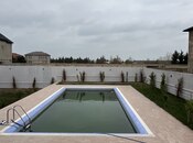 Satılır 6 otaqlı həyət evi/bağ evi 500 m², Fatmayı q., photo 6 from 8