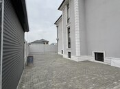 Satılır 6 otaqlı həyət evi/bağ evi 500 m², Fatmayı q., photo 8 from 8