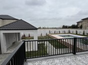 Satılır 6 otaqlı həyət evi/bağ evi 500 m², Fatmayı q., photo 5 from 8