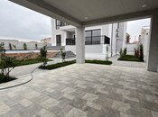 Satılır 6 otaqlı həyət evi/bağ evi 500 m², Fatmayı q., photo 4 from 8