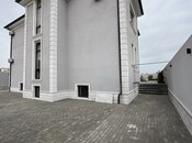 Satılır 6 otaqlı həyət evi/bağ evi 500 m², Fatmayı q., photo 7 from 8