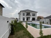 Elan №5673438 - Bakı, Fatmayı q., 6 otaqlı, 500 m²