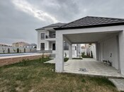 Satılır 6 otaqlı həyət evi/bağ evi 500 m², Fatmayı q., photo 3 from 8