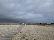 Продаётся  участок 1 800 сот, пос. Зире, photo 6 from 6