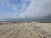 Продаётся  участок 1 800 сот, пос. Зире, photo 4 from 6