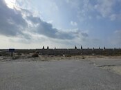 Продаётся  участок 1 800 сот, пос. Зире, photo 2 from 6