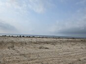 Продаётся  участок 1 800 сот, пос. Зире, photo 3 from 6