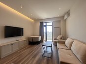 Продаётся 2-комн. новостройка 65 м², м. 8 ноября, photo 3 from 8
