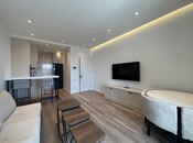 Продаётся 2-комн. новостройка 65 м², м. 8 ноября, photo 4 from 8