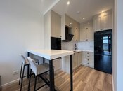Продаётся 2-комн. новостройка 65 м², м. 8 ноября, photo 6 from 8