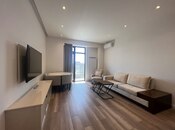 Продаётся 2-комн. новостройка 65 м², м. 8 ноября, photo 2 from 8