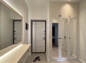 Продаётся 2-комн. новостройка 65 м², м. 8 ноября, photo 8 from 8