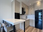 Продаётся 2-комн. новостройка 65 м², м. 8 ноября, photo 7 from 8