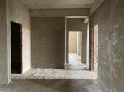Satılır 4 otaqlı yeni tikili 192.5 m², Nəsimi r., photo 7 from 8