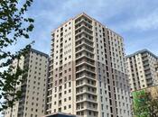 Satılır 4 otaqlı yeni tikili 192.5 m², Nəsimi r., photo 8 from 8