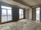Satılır 4 otaqlı yeni tikili 192.5 m², Nəsimi r., photo 2 from 8