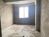 Satılır 4 otaqlı yeni tikili 192.5 m², Nəsimi r., photo 4 from 8