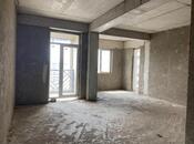 Satılır 4 otaqlı yeni tikili 192.5 m², Nəsimi r., photo 6 from 8