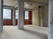 Satılır  obyekt 313.3 m², Şah İsmayıl Xətai m., photo 6 from 7