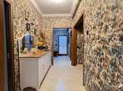 Satılır 5 otaqlı köhnə tikili 120 m², Əhmədli m., photo 2 from 8