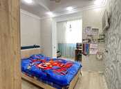 Satılır 5 otaqlı köhnə tikili 120 m², Əhmədli m., photo 5 from 8