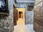 Elan №5673468 - Bakı, Əhmədli m., 5 otaqlı, 120 m², 5/9 mərtəbə