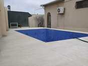 İcarəyə verilir 5 otaqlı həyət evi/bağ evi 350 m², Maştağa q., photo 5 from 8