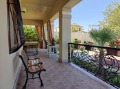 İcarəyə verilir 5 otaqlı həyət evi/bağ evi 350 m², Maştağa q., photo 7 from 8