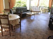 İcarəyə verilir 5 otaqlı həyət evi/bağ evi 350 m², Maştağa q., photo 8 from 8