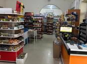 Satılır  obyekt 244 m², photo 2 from 8