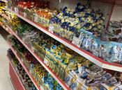 Satılır  obyekt 244 m², photo 7 from 8