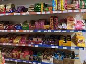 Satılır  obyekt 244 m², photo 8 from 8