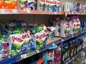 Satılır  obyekt 244 m², photo 6 from 8