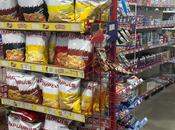 Satılır  obyekt 244 m², photo 4 from 8