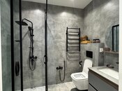 Продаётся 4-комн. новостройка 175 м², Насиминский  р., photo 6 from 8