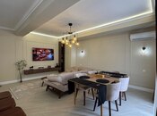 Продаётся 4-комн. новостройка 175 м², Насиминский  р., photo 1 from 8
