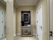 Продаётся 4-комн. новостройка 175 м², Насиминский  р., photo 2 from 8