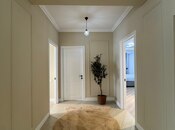 Продаётся 4-комн. новостройка 175 м², Насиминский  р., photo 5 from 8