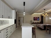 Продаётся 4-комн. новостройка 175 м², Насиминский  р., photo 3 from 8