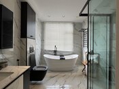 Продаётся 4-комн. новостройка 175 м², Насиминский  р., photo 8 from 8