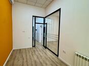 2 otaqlı ofis - 8 Noyabr m. - 60 m²