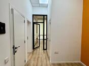 2 otaqlı ofis - 8 Noyabr m. - 60 m²