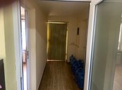 Продаётся  объект 260 м², пос. Баилова, photo 7 from 8