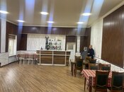 Продаётся  объект 260 м², пос. Баилова, photo 5 from 8