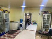 Продаётся  объект 260 м², пос. Баилова, photo 6 from 8