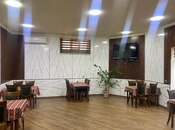 Продаётся  объект 260 м², пос. Баилова, photo 4 from 8